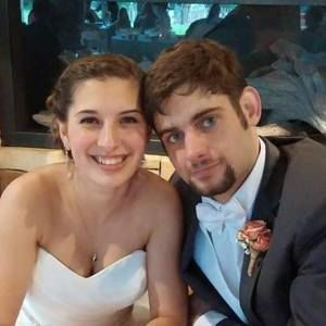 Meet your Posher, Nathan